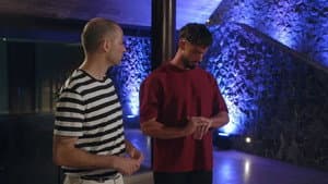 Episode 3