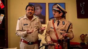 Happu returns home disguised as Balwinder – Happu Ki Ultan Paltan