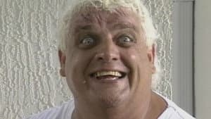 Dusty Rhodes