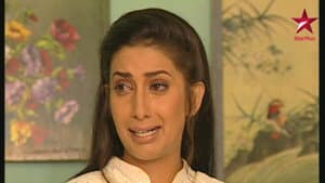 Tulsi's Dad Has a Heart Attack