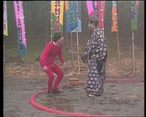 Episode 59