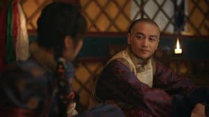 Episode 6