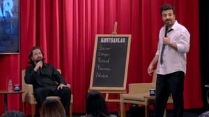 Episode 25