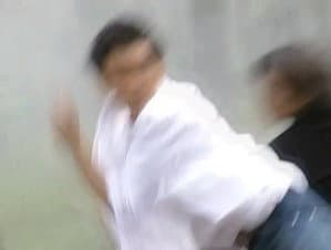 Episode 19