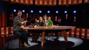 Episode 7