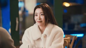 Proposal To Eun-hwan