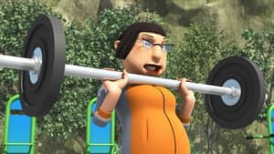 Episode 24