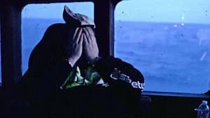 Fire at Sea (1)