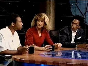 July 25, 2003