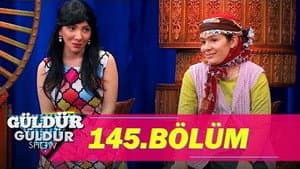 Episode 27