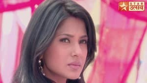 Siddhant's Bad Behaviour