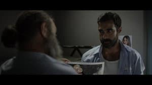 Episode 10