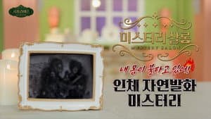 Episode 13