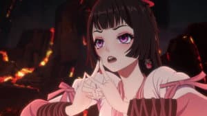 Episode 21