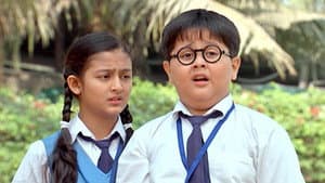 Conspiracy Against Baalveer