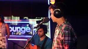 AlunaGeorge