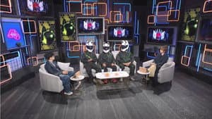Episode 379