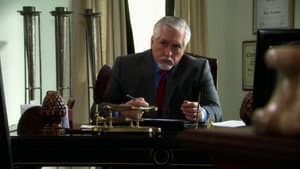 Episode 66