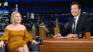 Naomi Watts, Rosalía, Omar Apollo