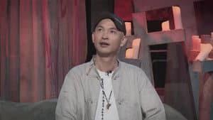 Episode 306