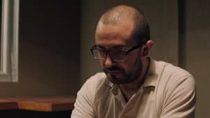 Episode 76