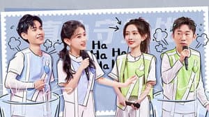 Episode 19