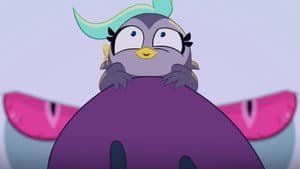 Woolly Bully