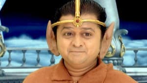 Baalveer's New Super Power