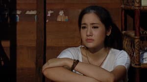 Episode 25