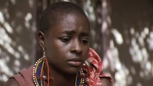 Out of Africa