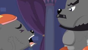 Episode 54
