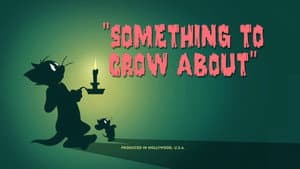 Something to Crow About
