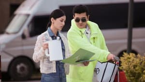 S4 Whispers to Your Love EP1