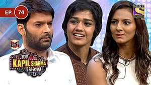 Phogat Sisters, Mahavir Singh Phogat
