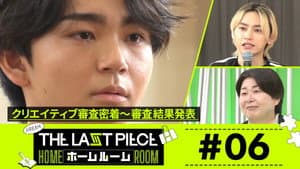 Episode 6
