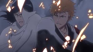 THE BETRAYER