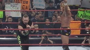 October 4, 1999