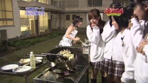 Appliances (Part.4)