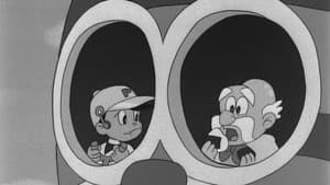 Episode 13