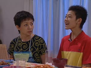 Episode 43