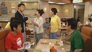 Episode 22