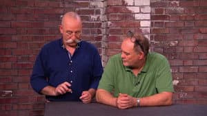 Episode 154