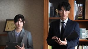 Episode 3