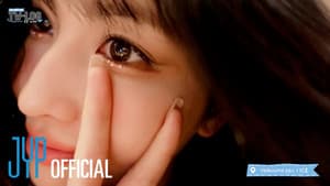 TW-LOG @ 5TH WORLD TOUR 'READY TO BE' ep.MOMO