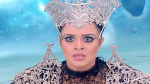 Baalveer Defeats Mahavinashni