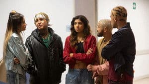 Episode 15