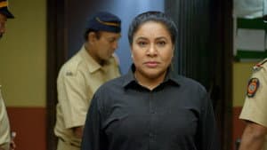 Dharam Raidhan Ki Kahani
