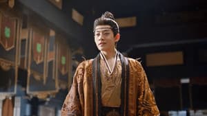 Episode 23
