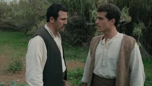 Episode 19
