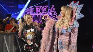 March 13, 2026
